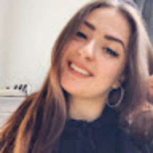 Meet your Posher, Kens